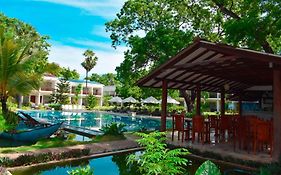 Anantamaa Hotel - Level 1 Certified